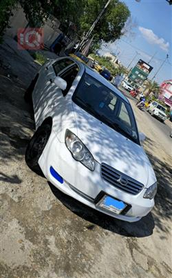 بي واي دي F3